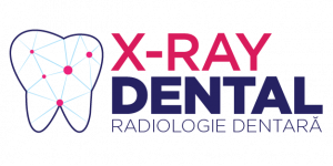 X-Ray Logo PNG